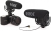 Rode videoMic Pro Rycote Rode videoMic Pro Rycote